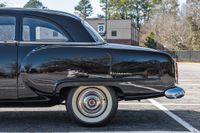 1951 Packard 200 for sale