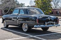 1951 Packard 200 for sale