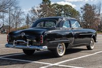 1951 Packard 200 for sale