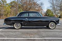 1951 Packard 200 for sale