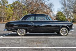 1951 Packard 200 for sale