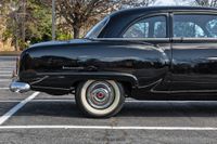 1951 Packard 200 for sale