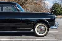 1951 Packard 200 for sale