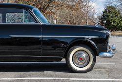 1951 Packard 200 for sale