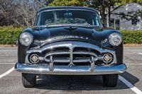 1951 Packard 200 for sale