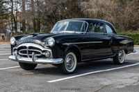 1951 Packard 200 for sale