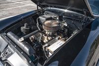 1951 Packard 200 for sale