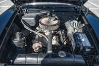 1951 Packard 200 for sale
