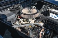 1951 Packard 200 for sale