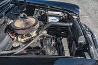 1951 Packard 200 for sale