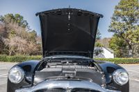 1951 Packard 200 for sale