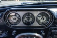 1951 Packard 200 for sale