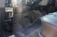 1951 Packard 200 for sale