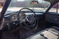 1951 Packard 200 for sale
