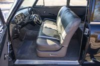 1951 Packard 200 for sale
