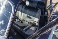 1951 Packard 200 for sale