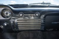 1951 Packard 200 for sale