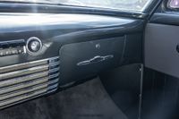 1951 Packard 200 for sale