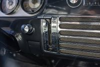 1951 Packard 200 for sale