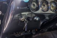 1951 Packard 200 for sale