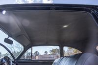 1951 Packard 200 for sale
