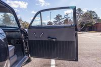 1951 Packard 200 for sale