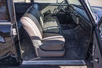 1951 Packard 200 for sale