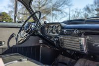 1951 Packard 200 for sale