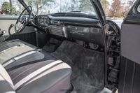 1951 Packard 200 for sale