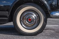 1951 Packard 200 for sale