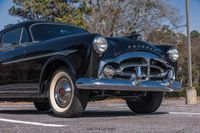 1951 Packard 200 for sale