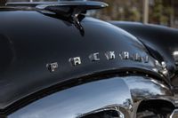 1951 Packard 200 for sale
