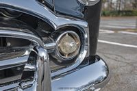 1951 Packard 200 for sale