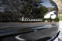 1951 Packard 200 for sale
