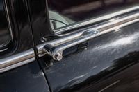 1951 Packard 200 for sale