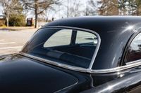 1951 Packard 200 for sale
