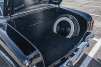 1951 Packard 200 for sale
