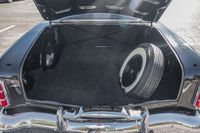 1951 Packard 200 for sale