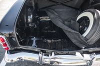 1951 Packard 200 for sale
