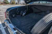 1951 Packard 200 for sale