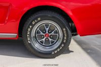 1966 Ford Mustang for sale