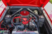 1966 Ford Mustang for sale