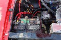 1966 Ford Mustang for sale