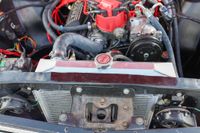 1966 Ford Mustang for sale
