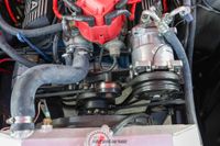 1966 Ford Mustang for sale