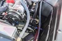 1966 Ford Mustang for sale