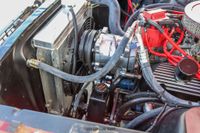 1966 Ford Mustang for sale