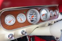 1966 Ford Mustang for sale