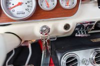 1966 Ford Mustang for sale