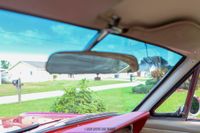 1966 Ford Mustang for sale